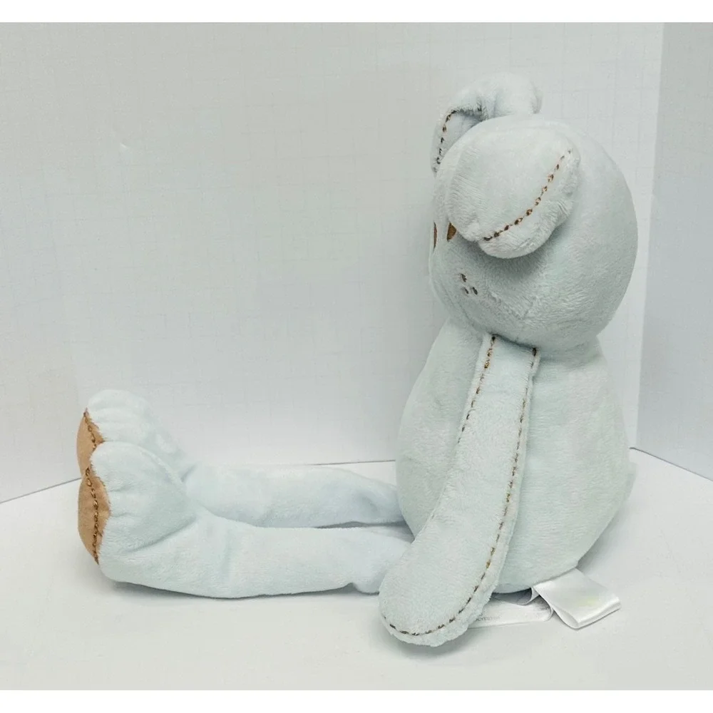 Animal Adventure Safe & Soft 14